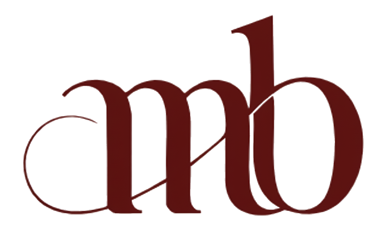 Logo Ambo